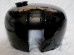 MATCHLESS G80 G11 G12 LATE 50's D241 AJS PAINTED GAS FUEL PETROL TANK REPRO